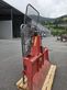 4060-709b94d3b17362987883436b22836eb3-5937627