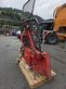 4060-709b94d3b17362987883436b22836eb3-5937627