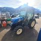 New Holland T3030