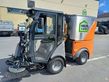 Hako Citymaster 600