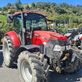 Case IH Farmall 115 U Profi