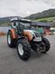 Steyr 9105 MT Profi 