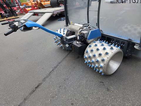 Brielmaier Typ 29 EFI