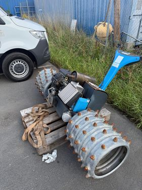 Brielmaier 27 PS