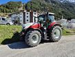 Steyr 6260 ABSOLUT CVT