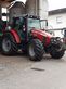 Massey Ferguson 5445 Dyna-4