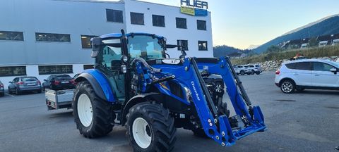 <strong>New Holland T 5.85</strong><br />