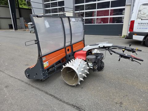 Aebi CC56