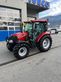 Case IH Farmall 75 A