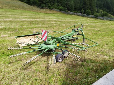 Krone KS 3.85 / 12