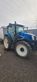 New Holland T6.120