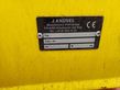 4060-b40eab8c9381c42bac3975c3665cbe51-5678085
