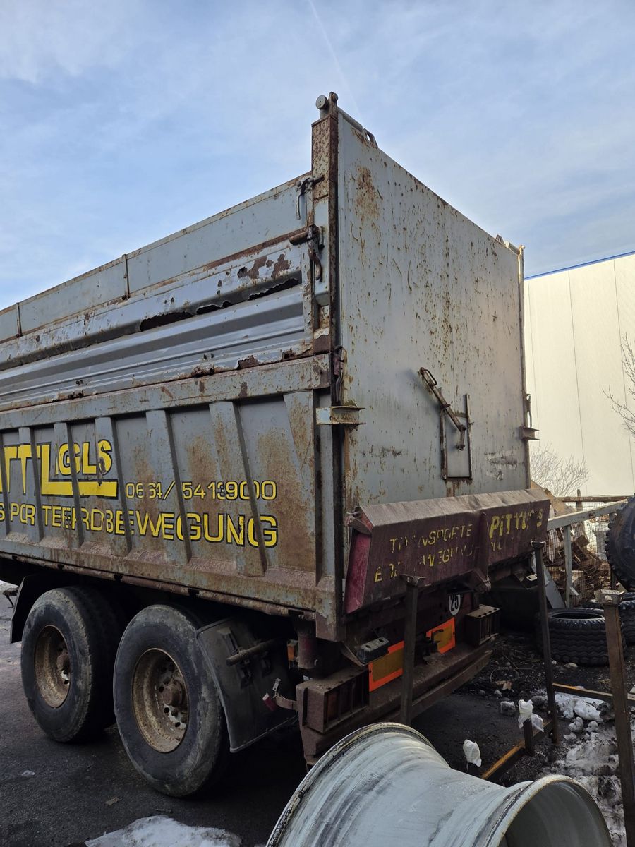 Brantner T A 18051/ 2 XXL 2