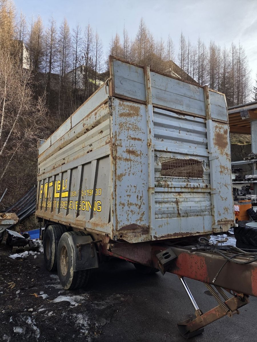 Brantner T A 18051/ 2 XXL 3