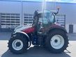 Steyr 4130 Expert CVT