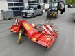 Kuhn HRB 252