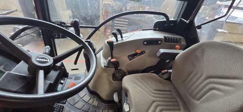 Case IH Farmall 75 A
