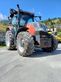 Steyr 4120 Profi CVT Profi