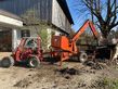 Sonstige Klausner SM 7200