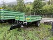 Brantner E6535 Euro-Line