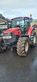 Case IH Farmall 115 U Profi