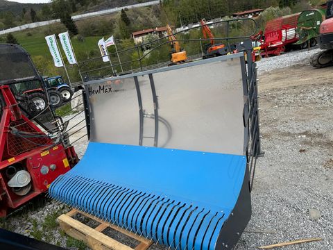 Sonstige Seeber Heumax