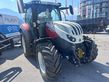 Steyr 4130 Expert CVT