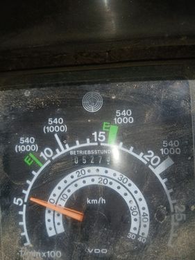 4060-ee0ad336eb1e2d7164832707bcde935c-5735443