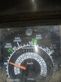 4060-ee0ad336eb1e2d7164832707bcde935c-5735443