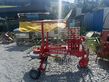 SIP Star 300 A