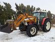 Steyr 9094 A T
