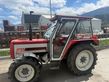 Lindner 1450 A