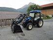 New Holland T3030