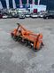 Maschio B 180