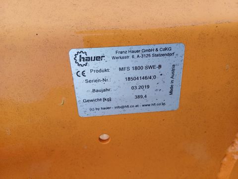 4060-fbf69c43b1654bb25342275e25597efd-5678098