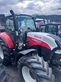 Steyr 4120 Multi