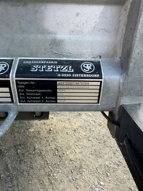 Stetzl T300GXL