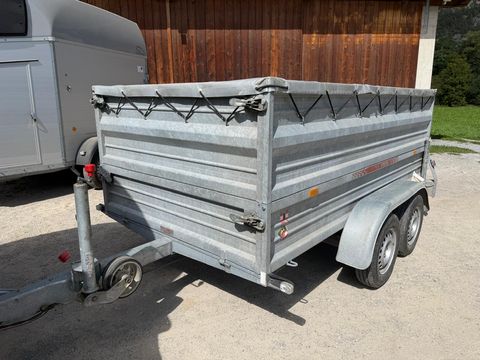 Stetzl T300GXL