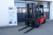 EP Equipment EFX-301