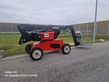 Manitou Man Go