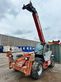 Manitou MT 1440
