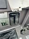4061-105e97f3b956b2262ba91456a78d5462-5633172