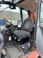 4061-105e97f3b956b2262ba91456a78d5462-5633172