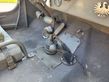 4061-26000feb5a3a7ab5ad0a081a402a24a0-5815748