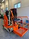 JLG Toucan 10 E