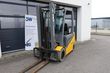 Jungheinrich EFG 425