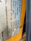 4061-3013f87ea093a95b0e97c36e9b09e72a-5904172