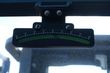 4061-314cd407ef4e26803eafb5f359fbf153-6069299