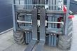 4061-314cd407ef4e26803eafb5f359fbf153-6069299