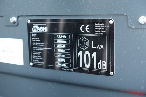 4061-314cd407ef4e26803eafb5f359fbf153-6069299